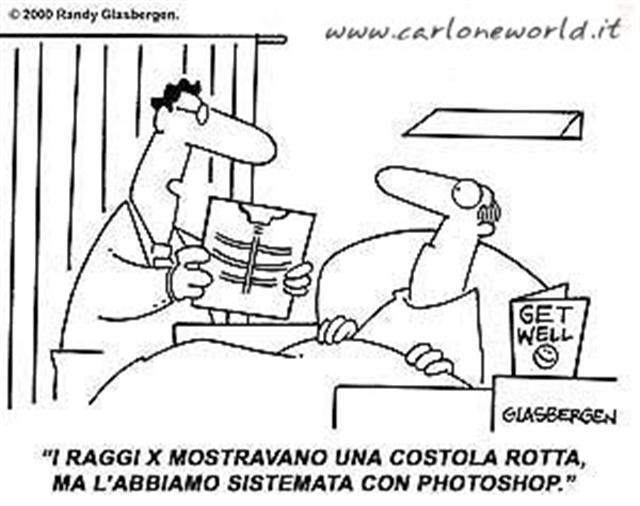 vignetta costola small.jpg